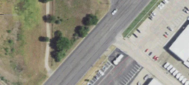 0000 Business Hwy