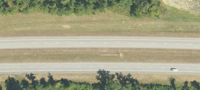 762 Old Hwy