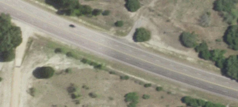 183 Tbd Hwy 183 Hwy