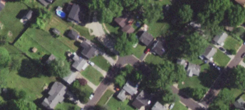 1450 Grand Ave Ave