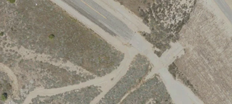 88 Quail Lk Rd