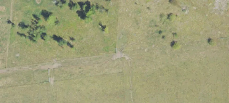 3331 M-18