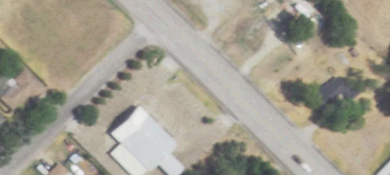 837 State Hwy