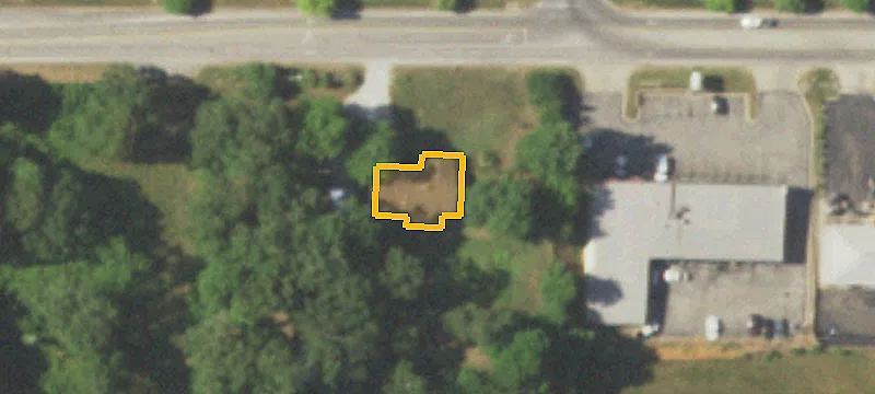 1400 Old Exeter Rd Rd