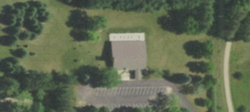 101 Bethel Dr