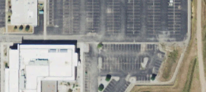 380 Airport Rd