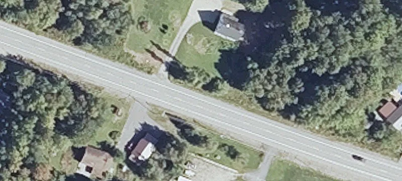 27 Puddleglum Way