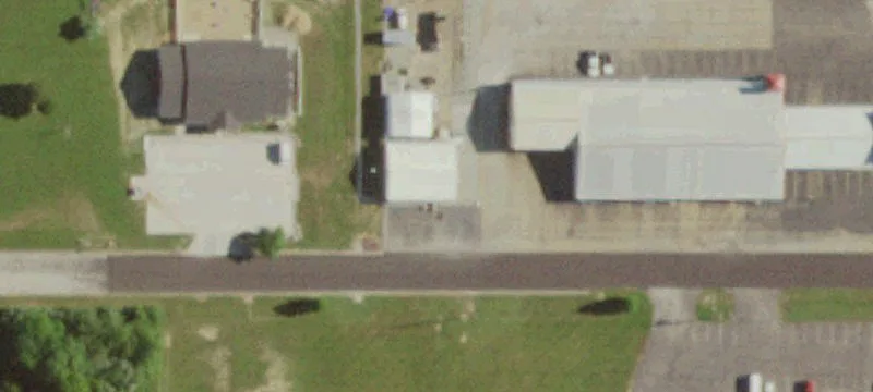 100 Holly Tree Ln