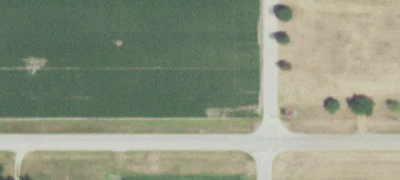 1372 Western Rd