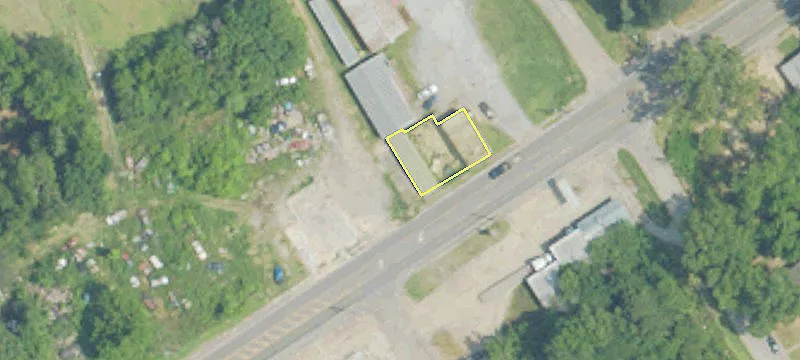 207 4Th Ave