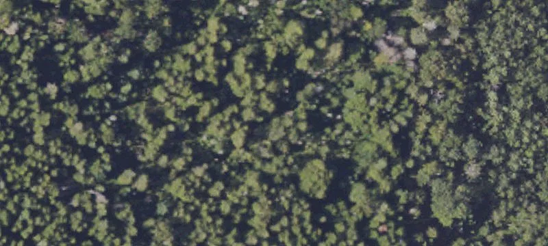 US-2 004-028-012-75