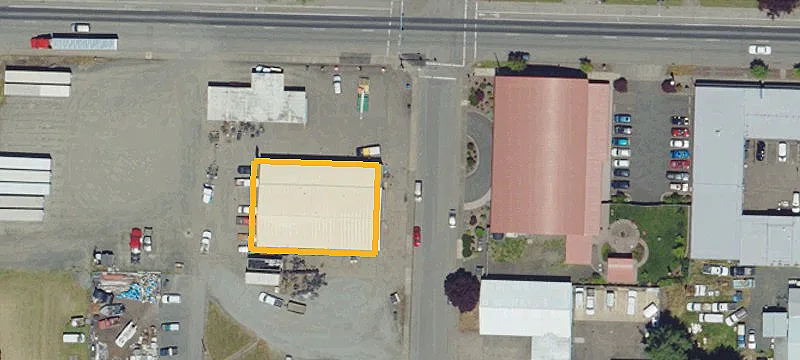 Philomath, OR 97370