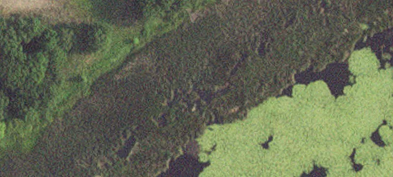 29474 Co Hwy 5