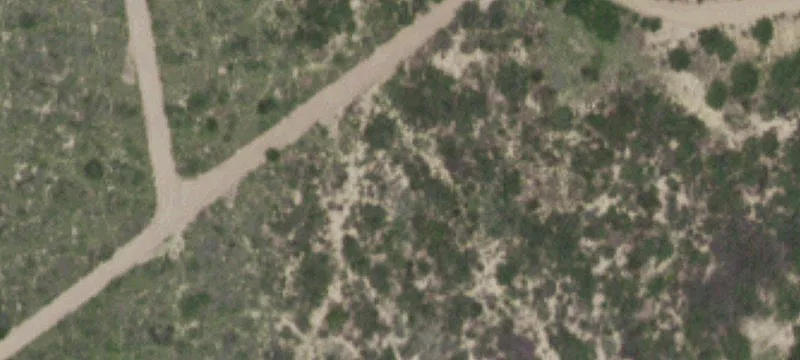 Us Interstate Map.pdf 5086 Us Highway 83, Roma, TX 78584 - Commercial real estate | Realmo