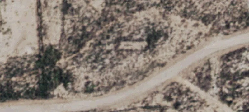 3866 County Rd