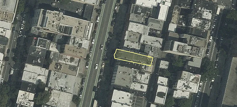 225 Washington St Unit Lower Un