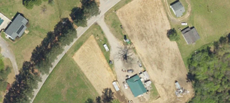 1005 Rambling Rd