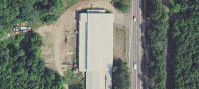 43329 State Highway 6
