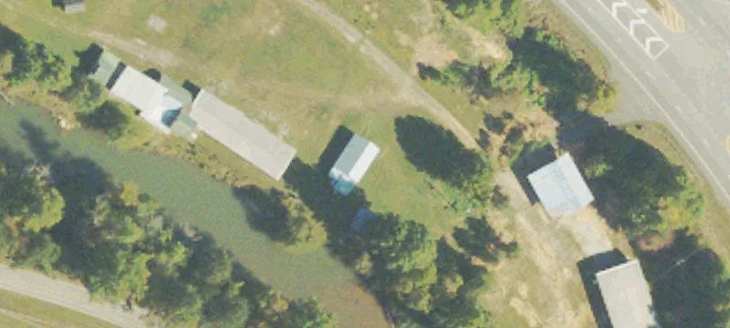 23-B Joy Bridge Rd