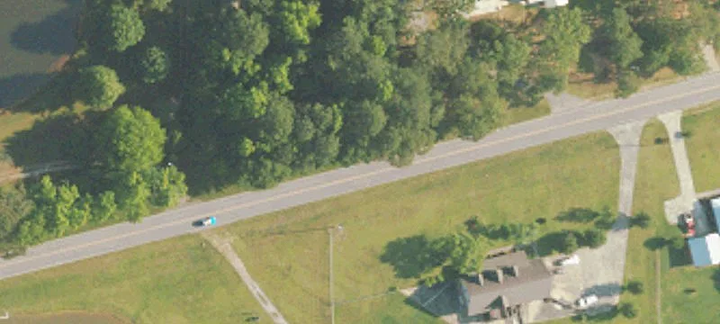 9711 County Road 42