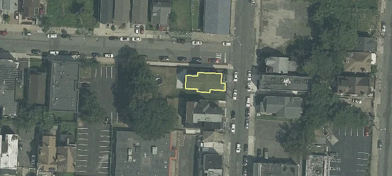 84 Auburn St