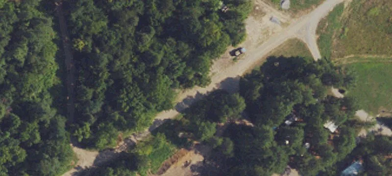 4463 Hwy