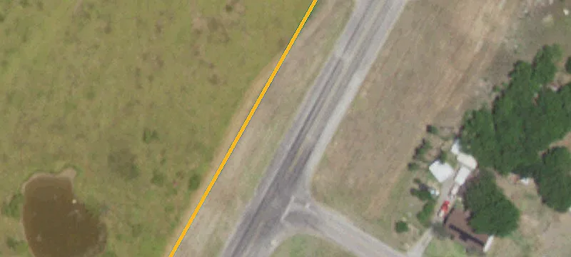 16620 Fm Rd