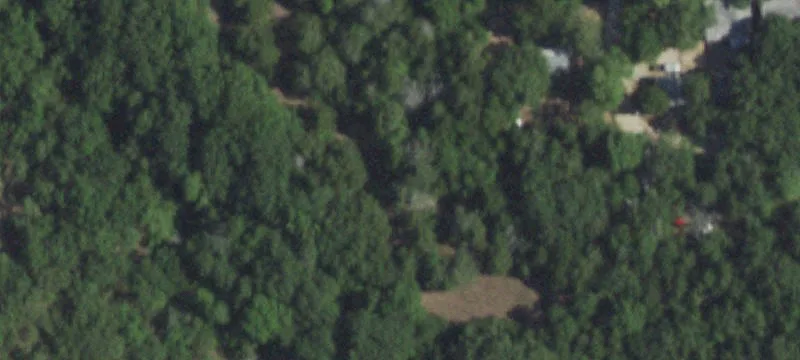 31633 Hwy 377 Hwy