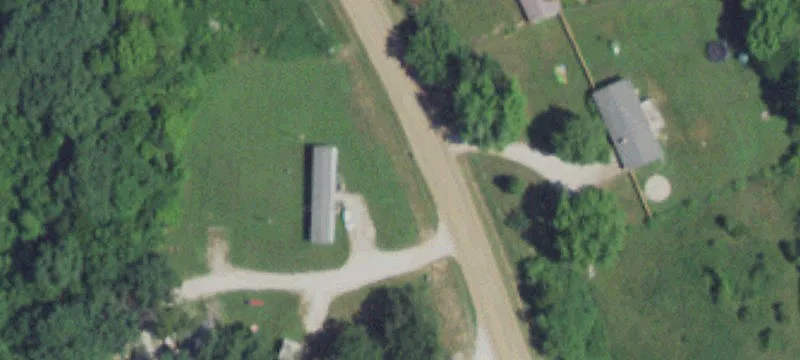 52 Country Living Hwy