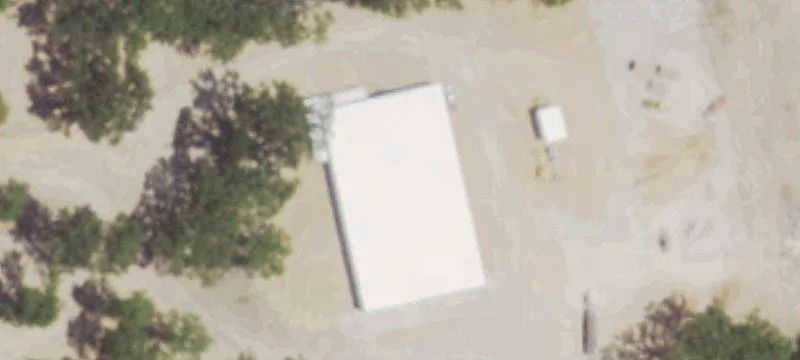 14730 Hwy