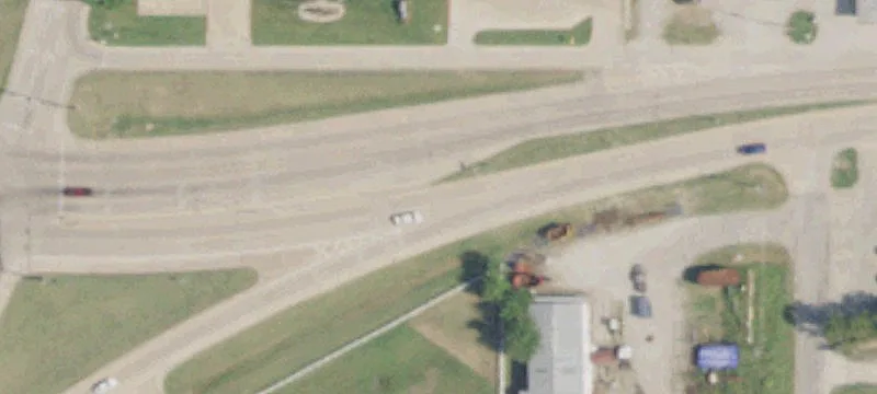 0000 Latta Rd