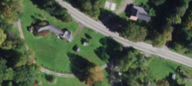 1350 State Route 41