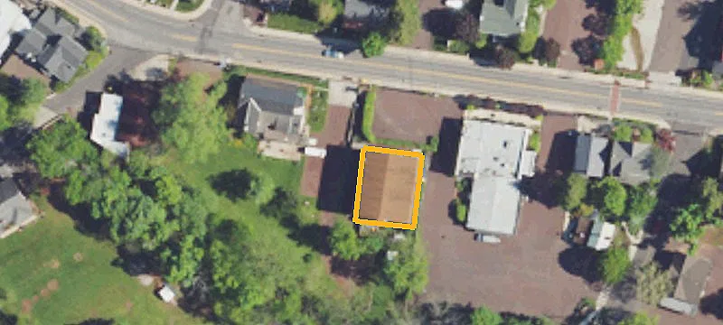 4010 Skippack Pike