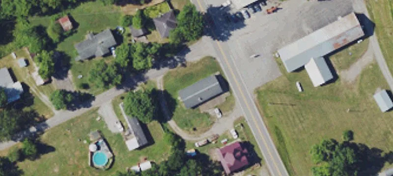 11242 Hwy
