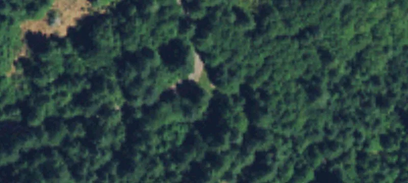 Yacolt Rd