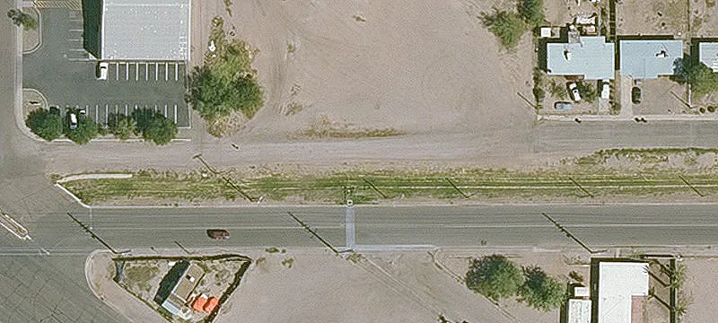 Eloy, AZ 85131