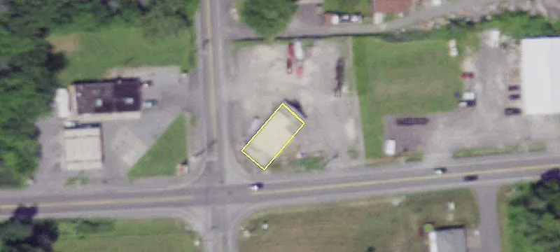 7545 Kirkville Rd