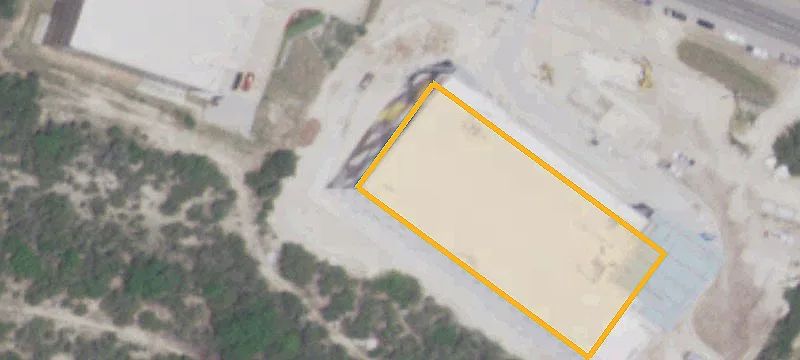 4229 Fm Rd 620