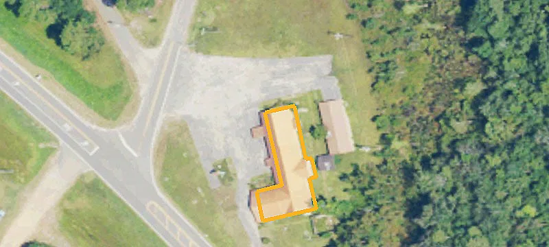 17796 Highway 63