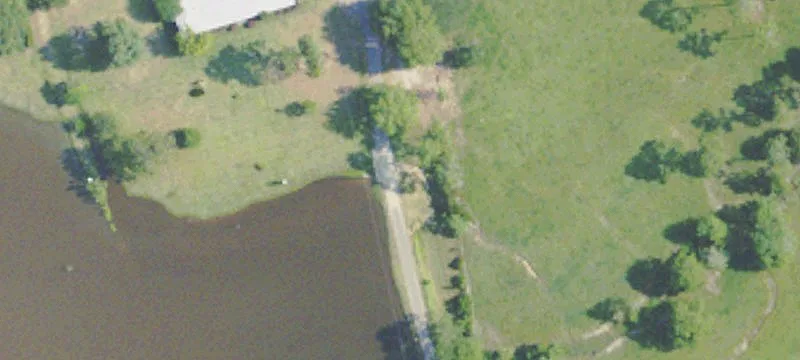 Tim Bradley Rd