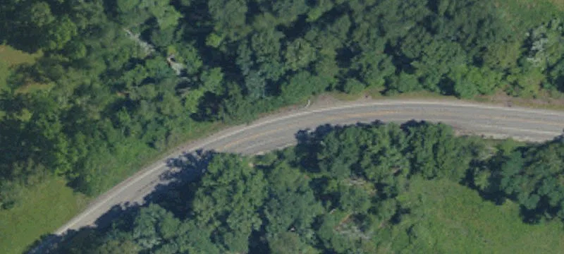 2566 Route 156 Hwy