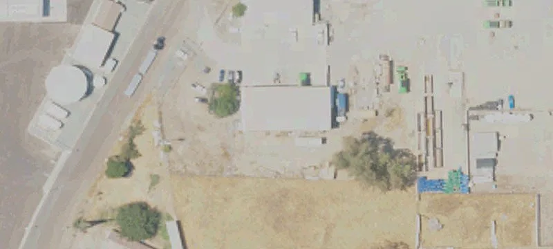 11850 Hwy