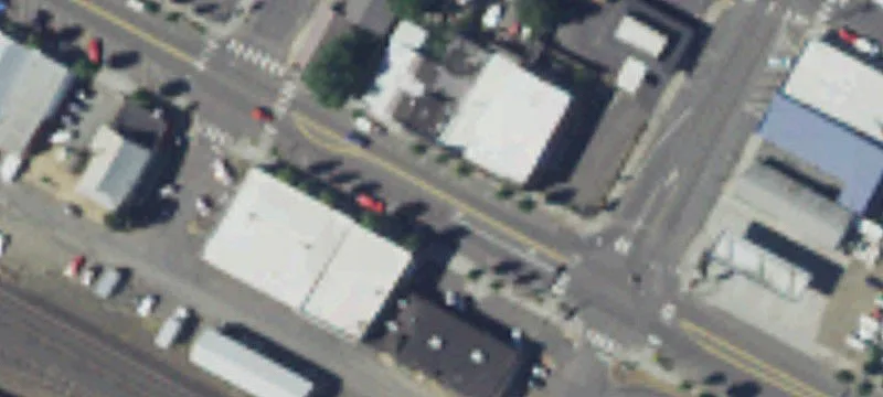 Bingen, WA 98605
