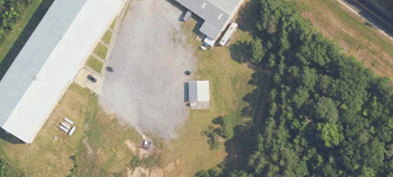 1138 Hwy 82 Hwy