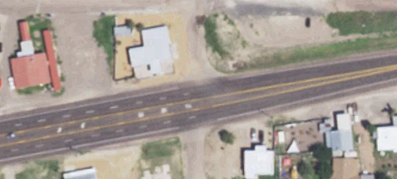 1498 Hwy