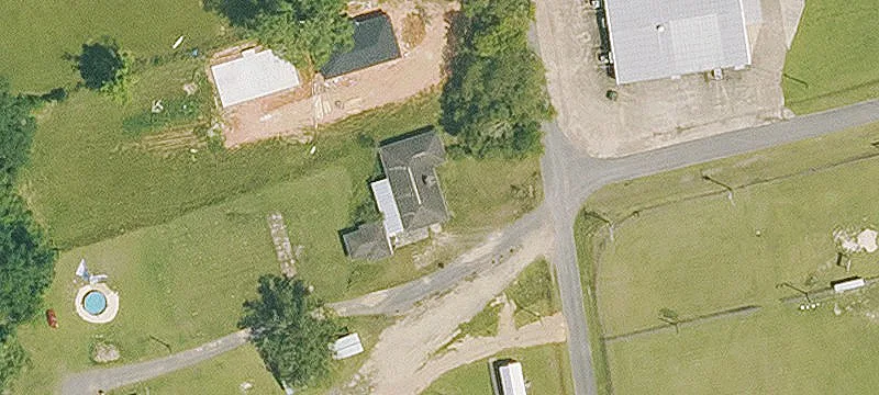 14488 Hwy 442 Hwy