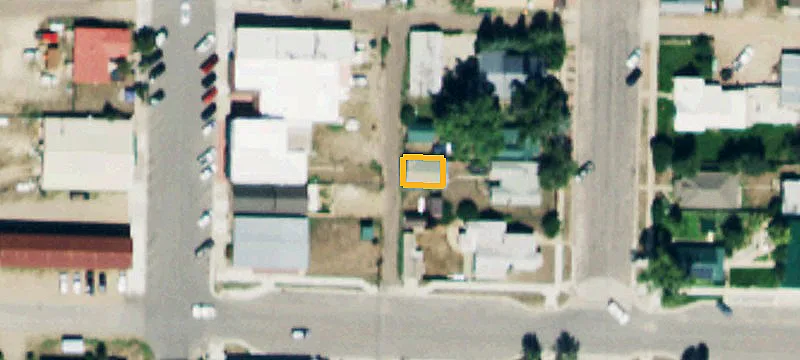 107 2Nd St