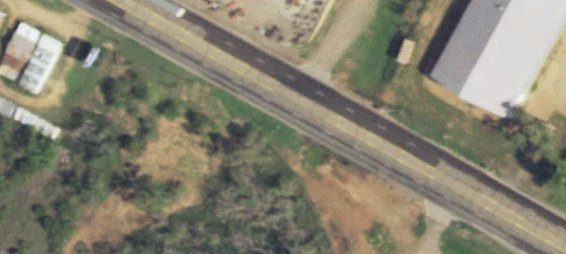 3404 Hwy