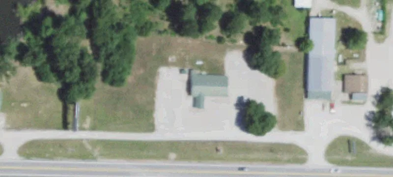 10979 Highway 7