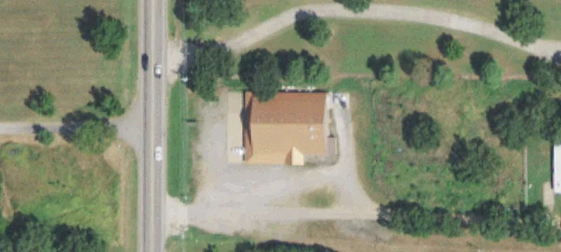 15180 Highway 82